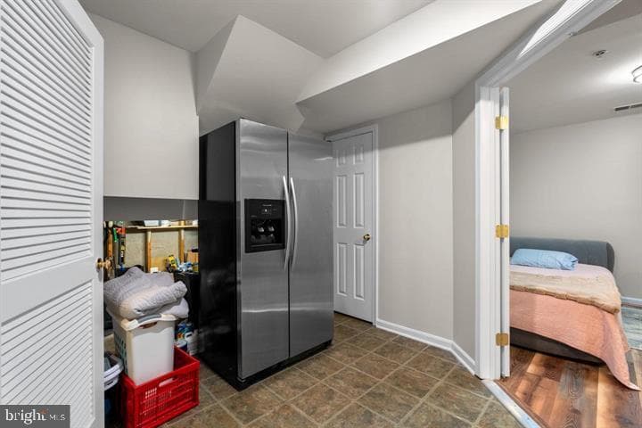 1556 Penzance Way photo 38