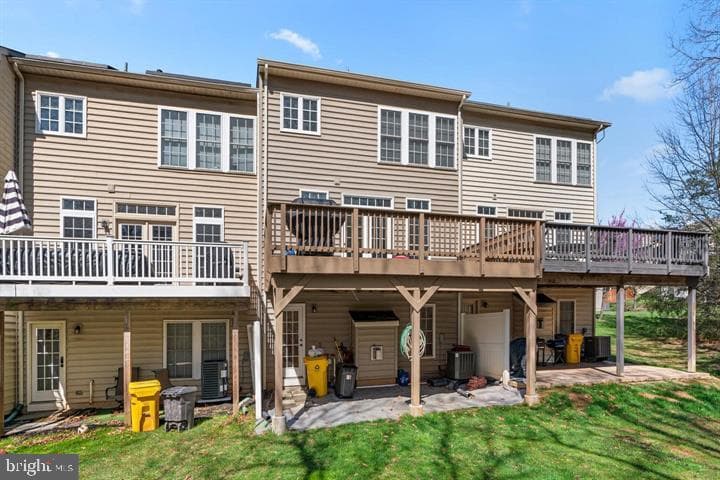 1556 Penzance Way photo 39