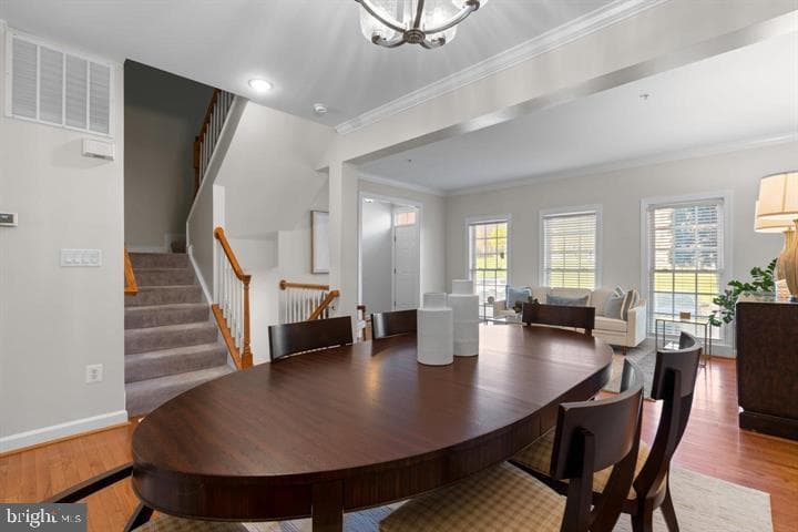 1556 Penzance Way photo 4