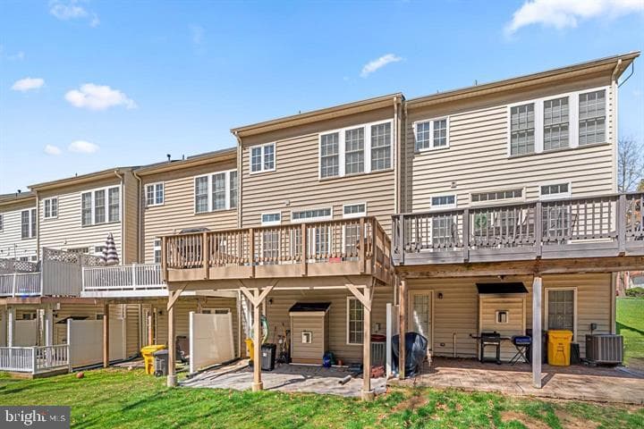 1556 Penzance Way photo 40