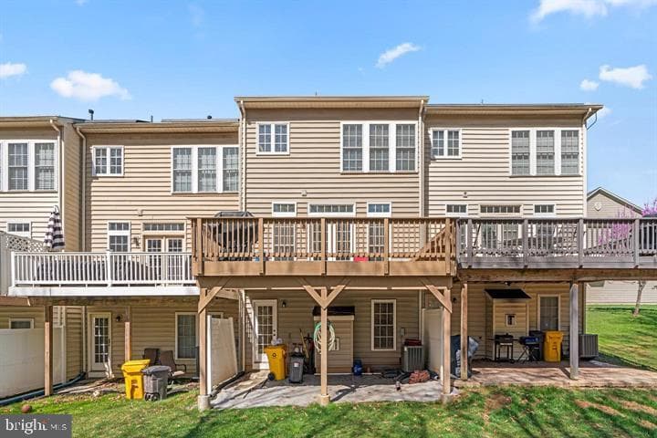 1556 Penzance Way photo 41