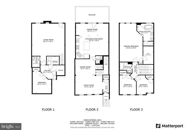 1556 Penzance Way photo 42