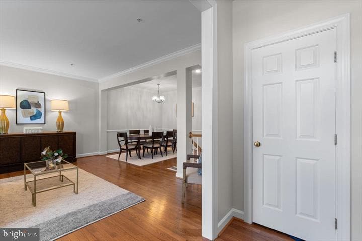 1556 Penzance Way photo 5