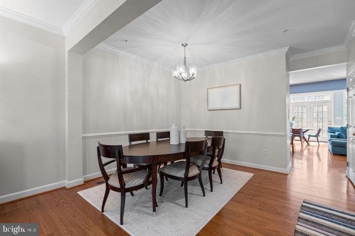 1556 Penzance Way photo 6