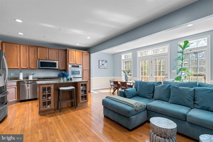1556 Penzance Way photo 9