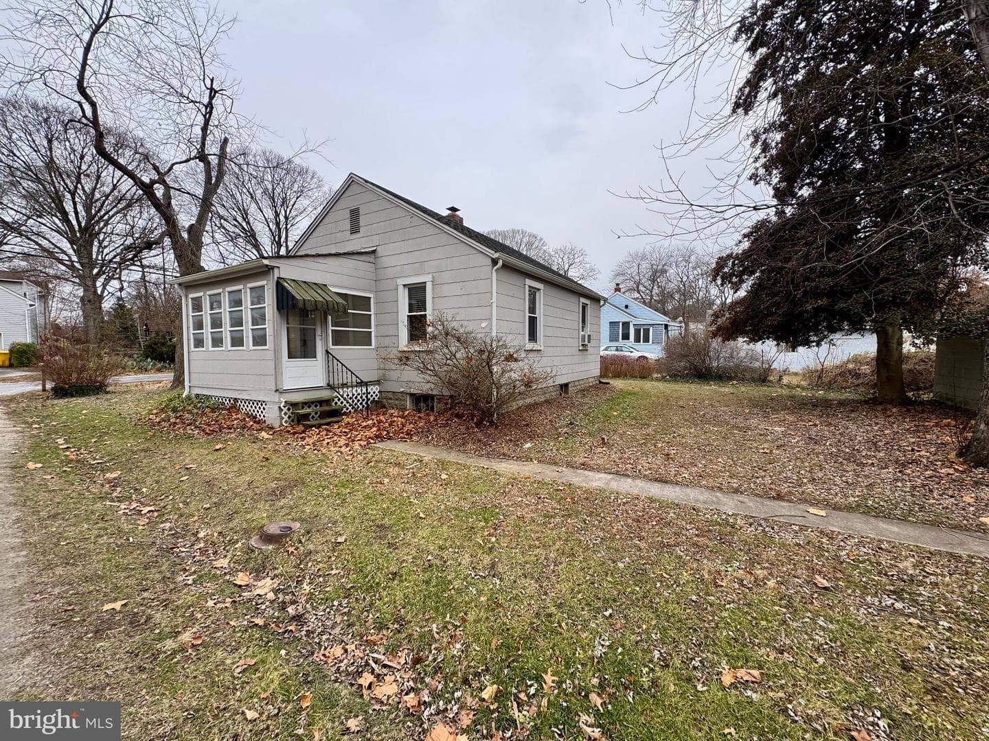 246 Cypress Creek Road photo 12