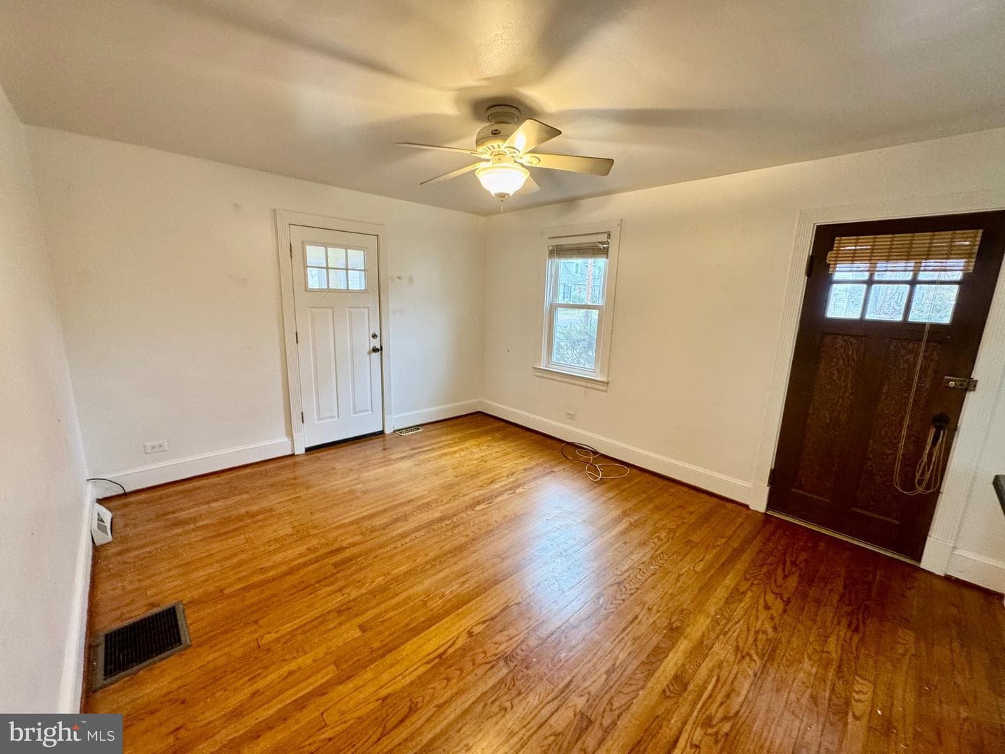 246 Cypress Creek Road photo 19