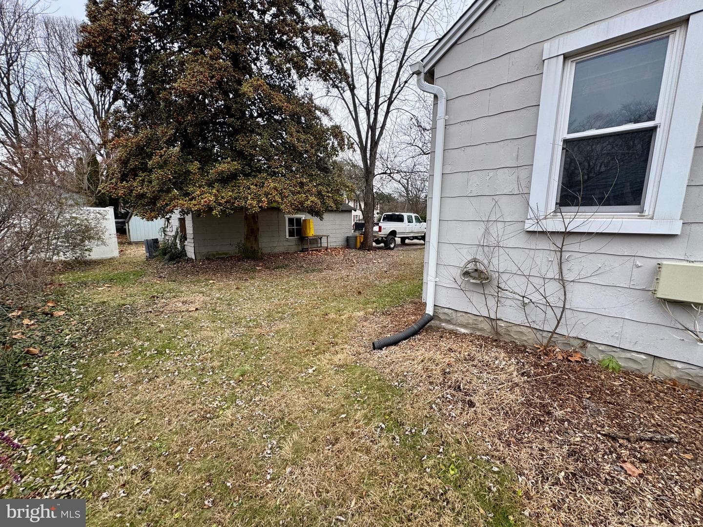 246 Cypress Creek Road photo 34