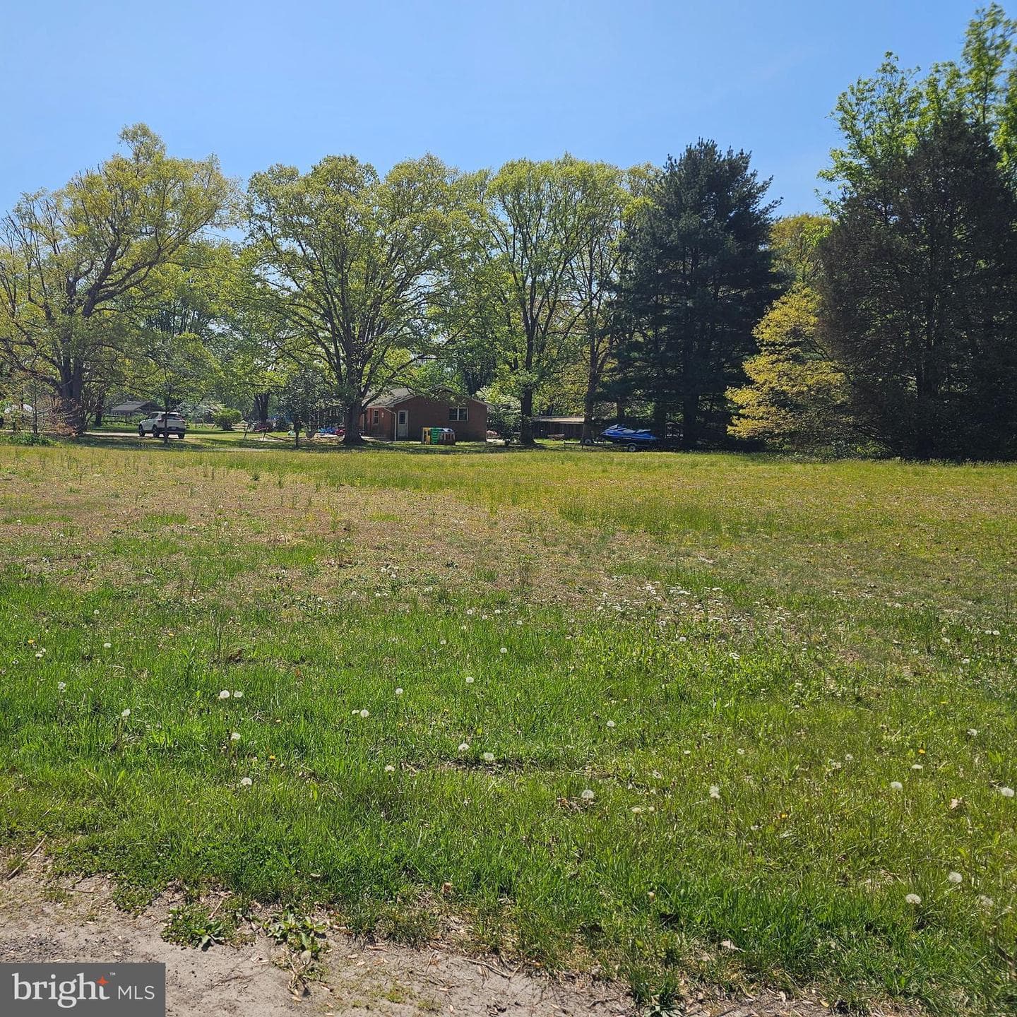 836 Generals Highway photo 14