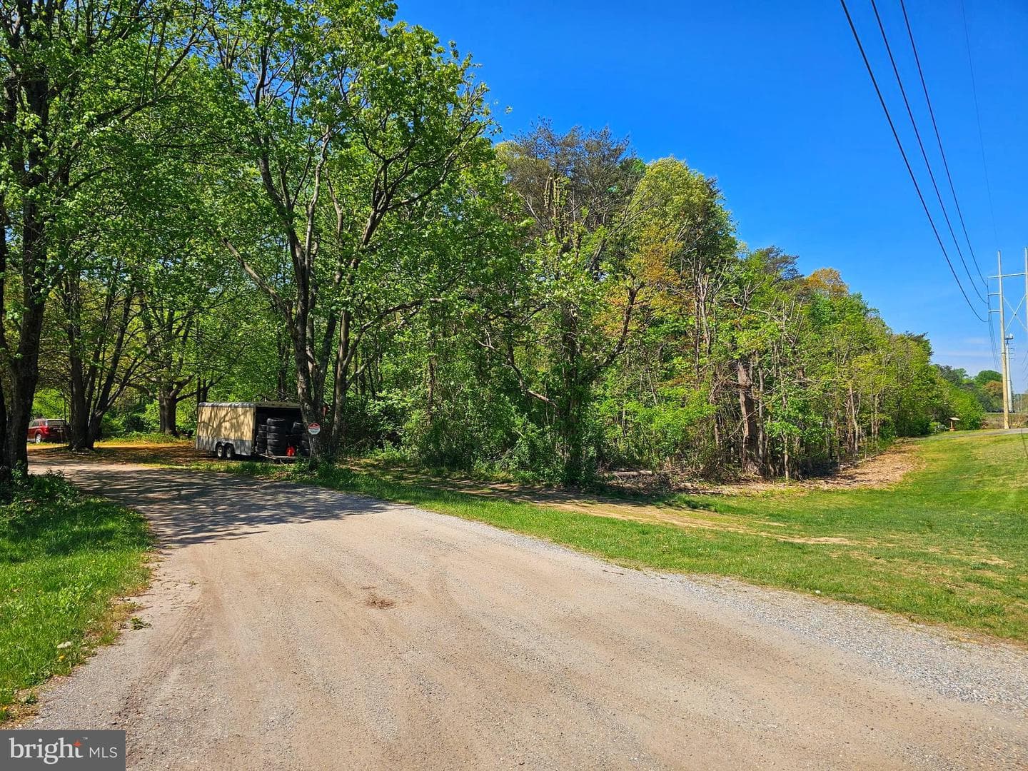 836 Generals Highway photo 4