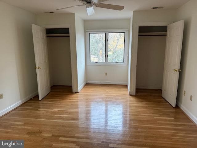 371 Carriage Park Way photo 11