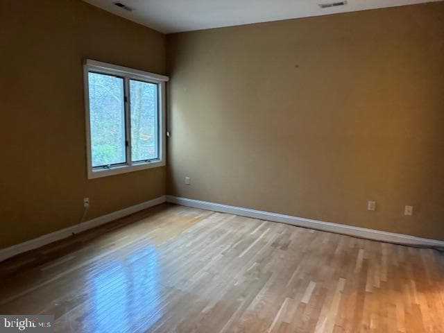 371 Carriage Park Way photo 12