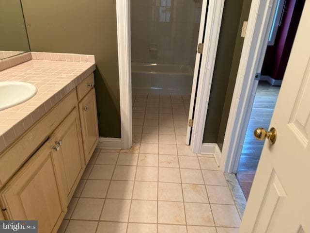 371 Carriage Park Way photo 15