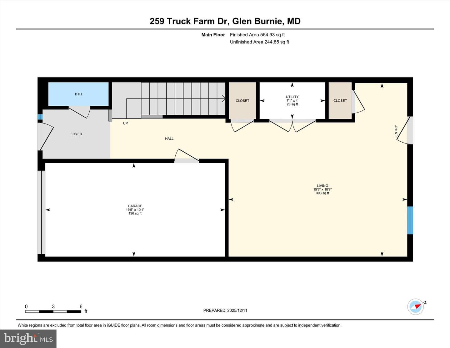259 Truck Farm Drive photo 30