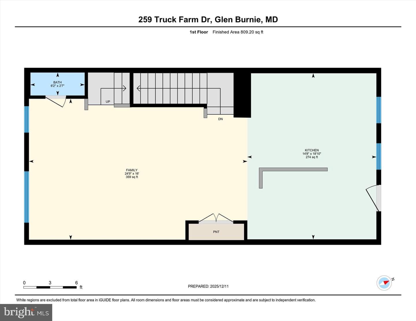259 Truck Farm Drive photo 31