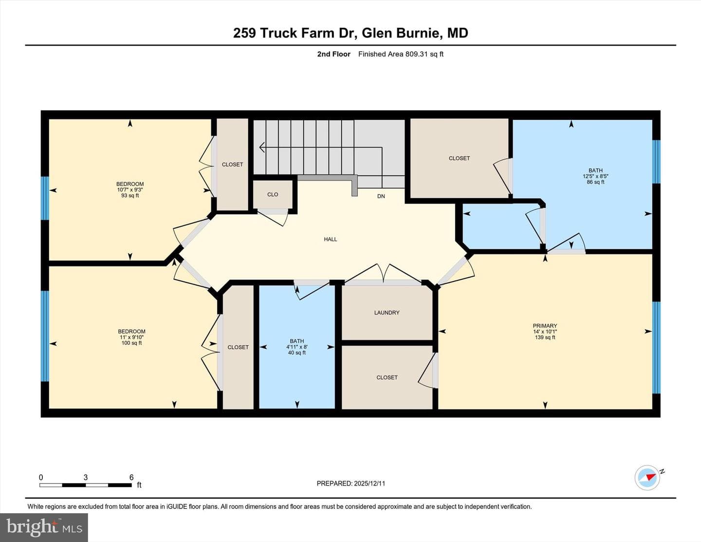 259 Truck Farm Drive photo 32