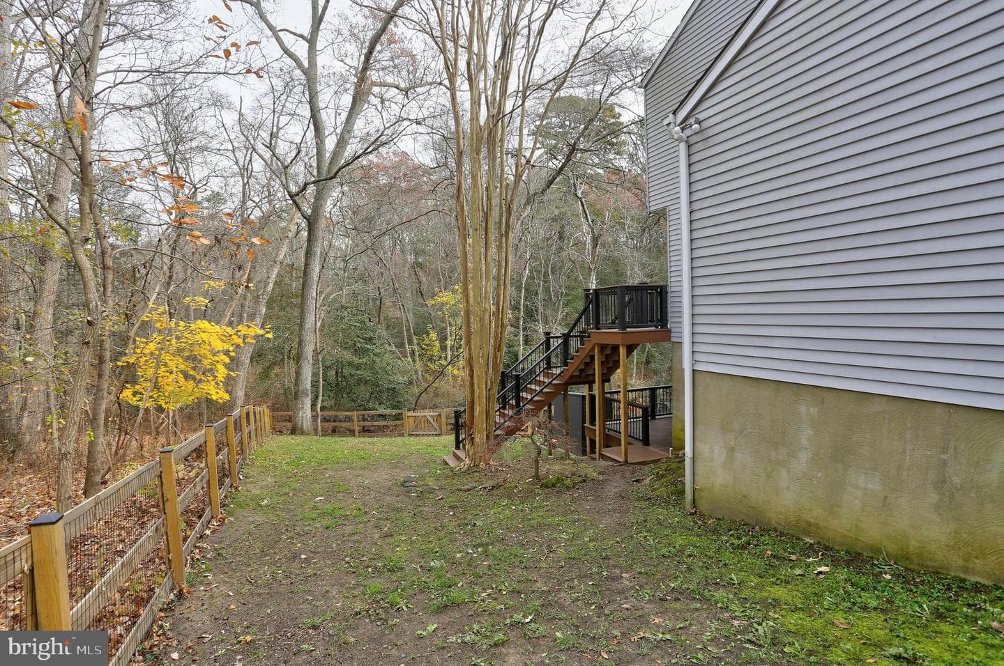219 C Street photo 51