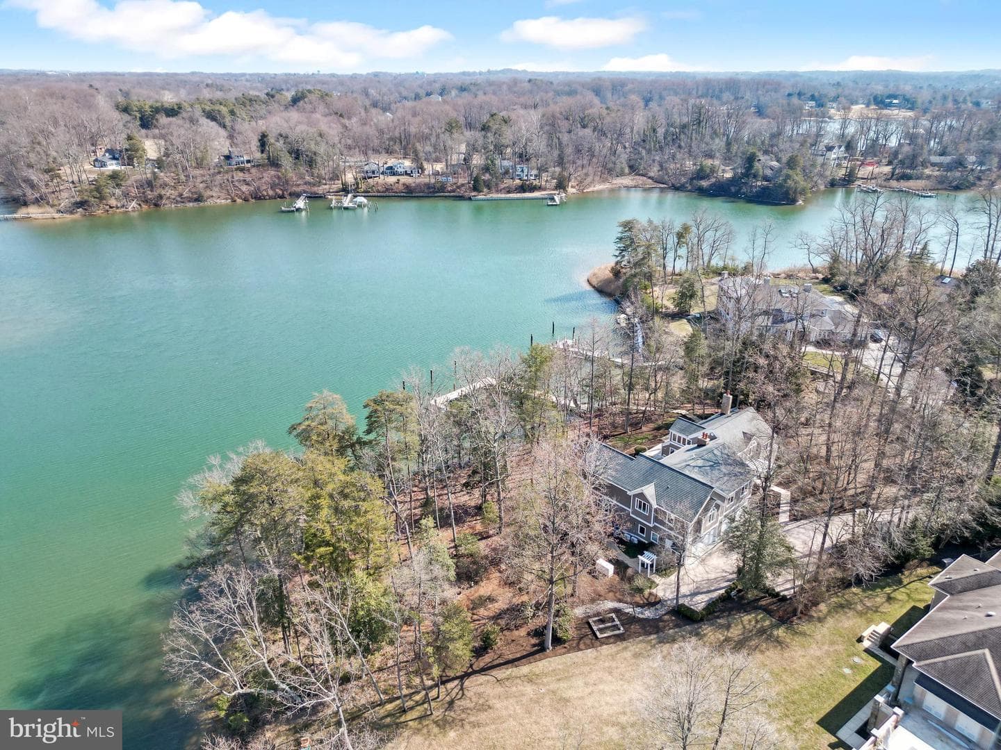 48 Poplar Point Road photo 1