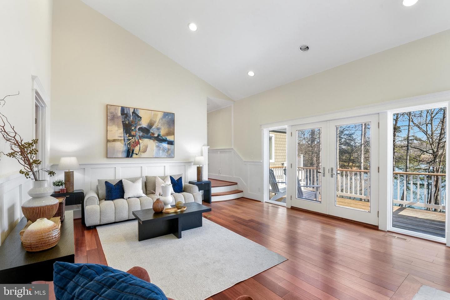 48 Poplar Point Road photo 10