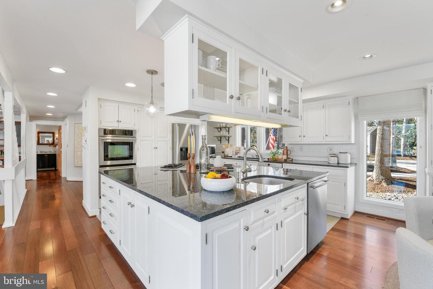 48 Poplar Point Road photo 16