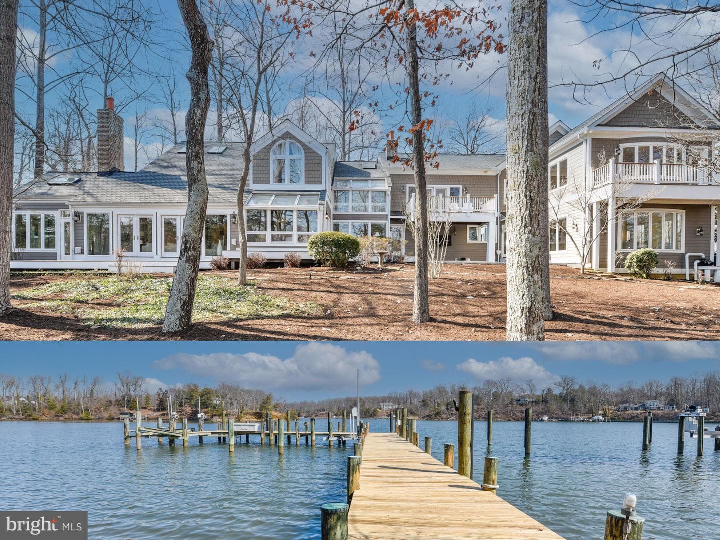 48 Poplar Point Road photo 2