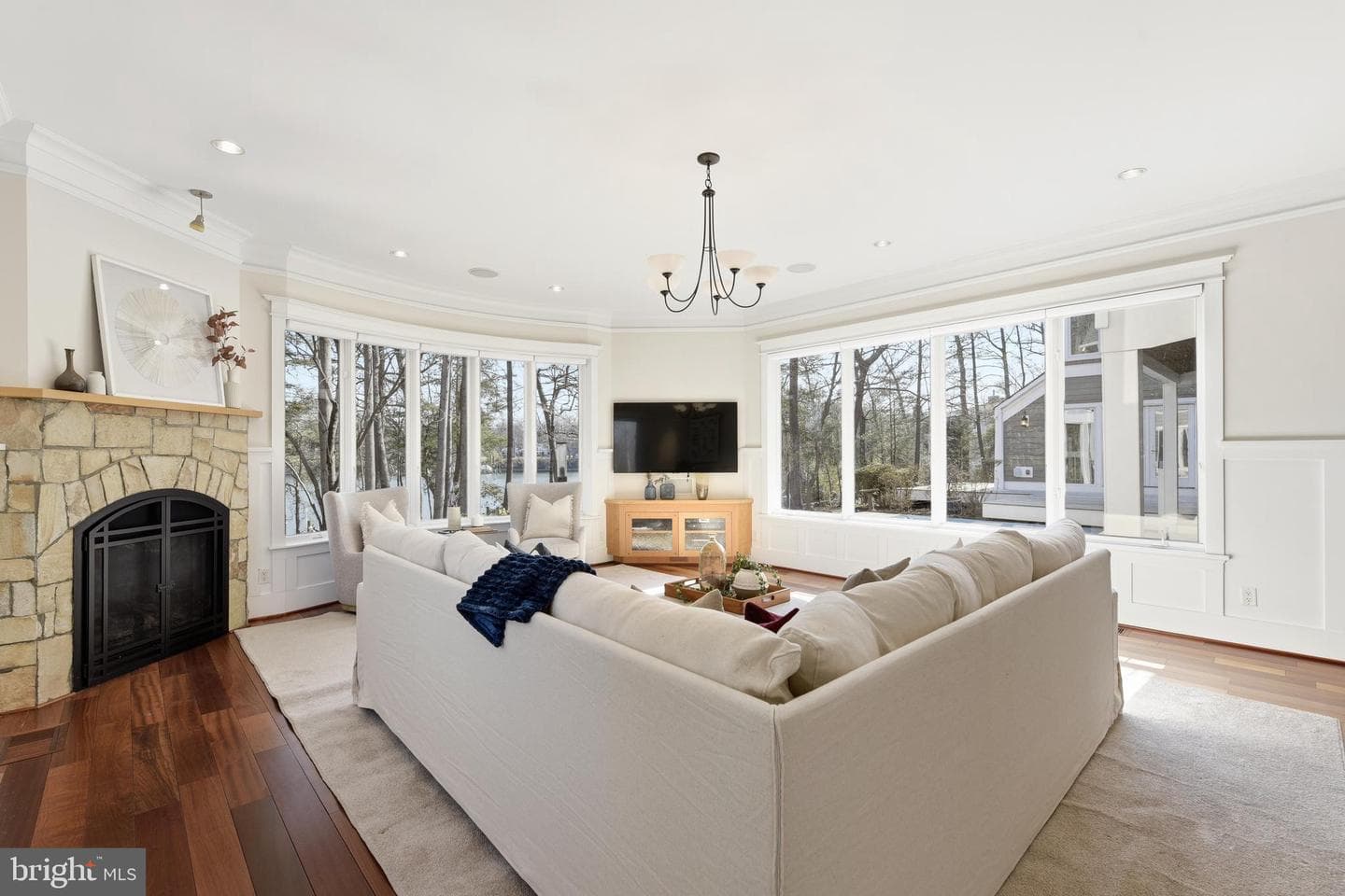 48 Poplar Point Road photo 21