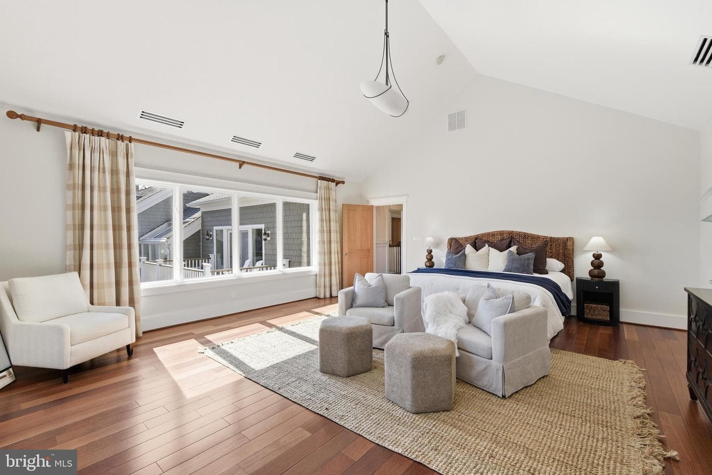 48 Poplar Point Road photo 25