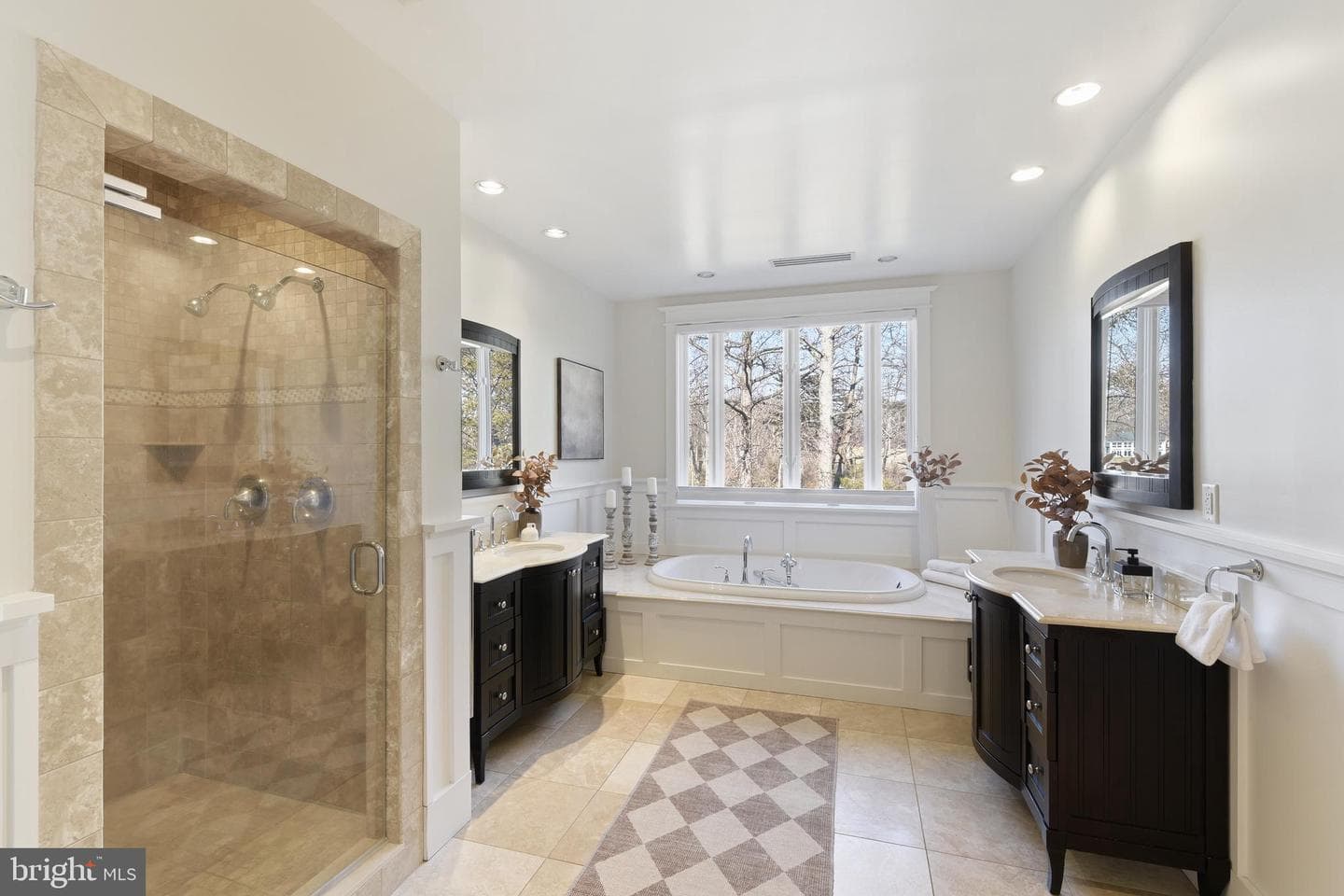 48 Poplar Point Road photo 28