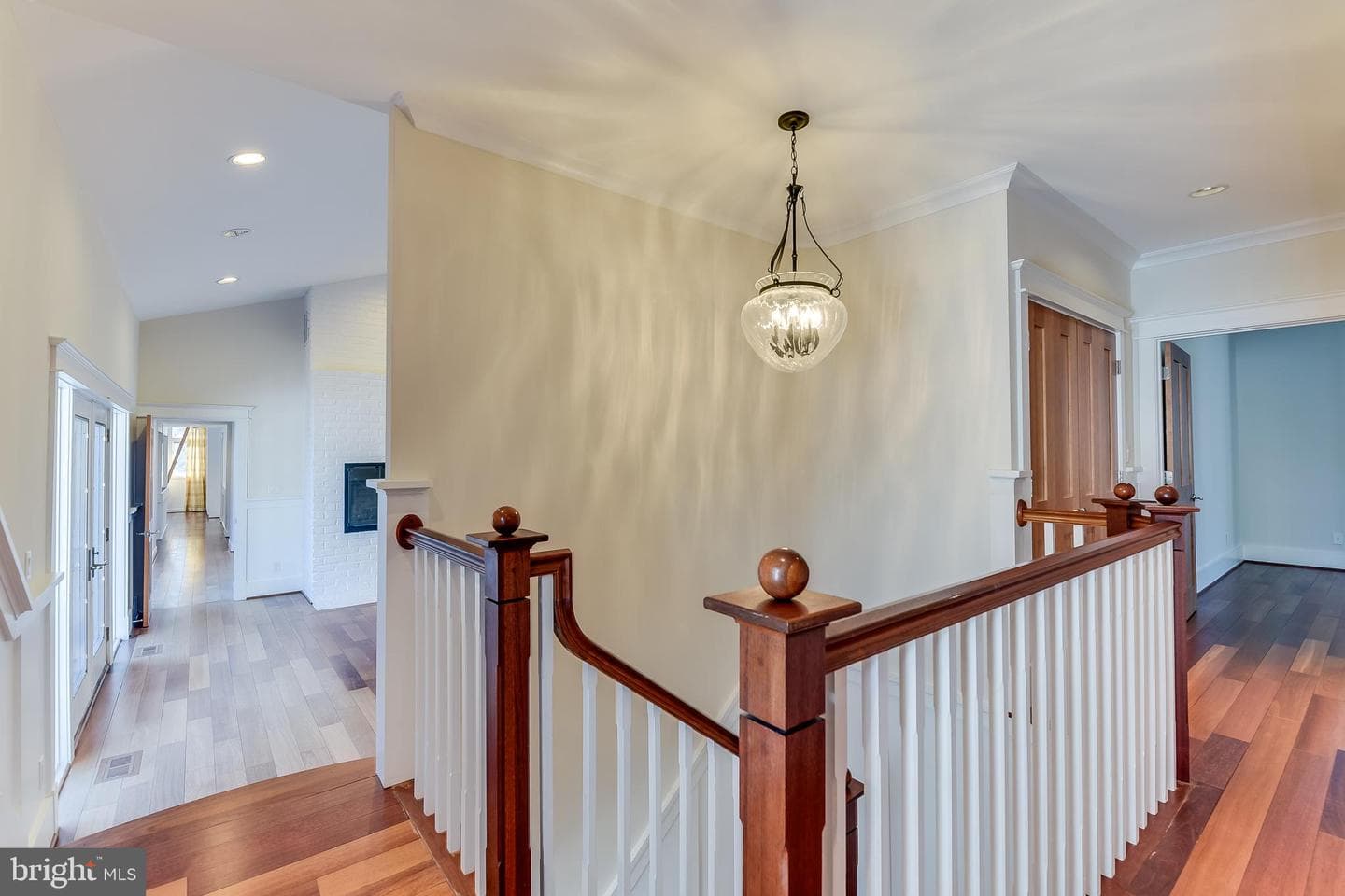 48 Poplar Point Road photo 32