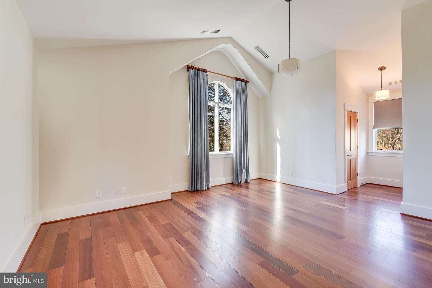 48 Poplar Point Road photo 34
