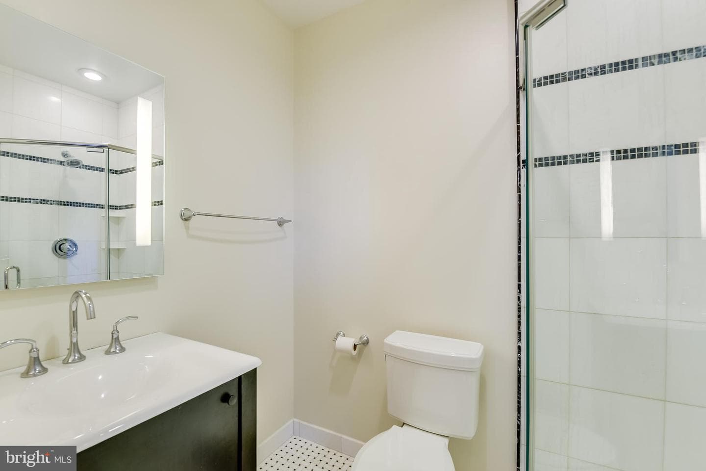 48 Poplar Point Road photo 35