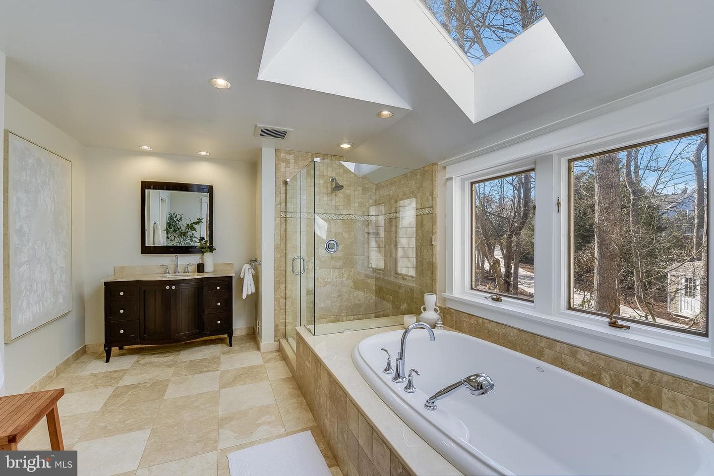 48 Poplar Point Road photo 36