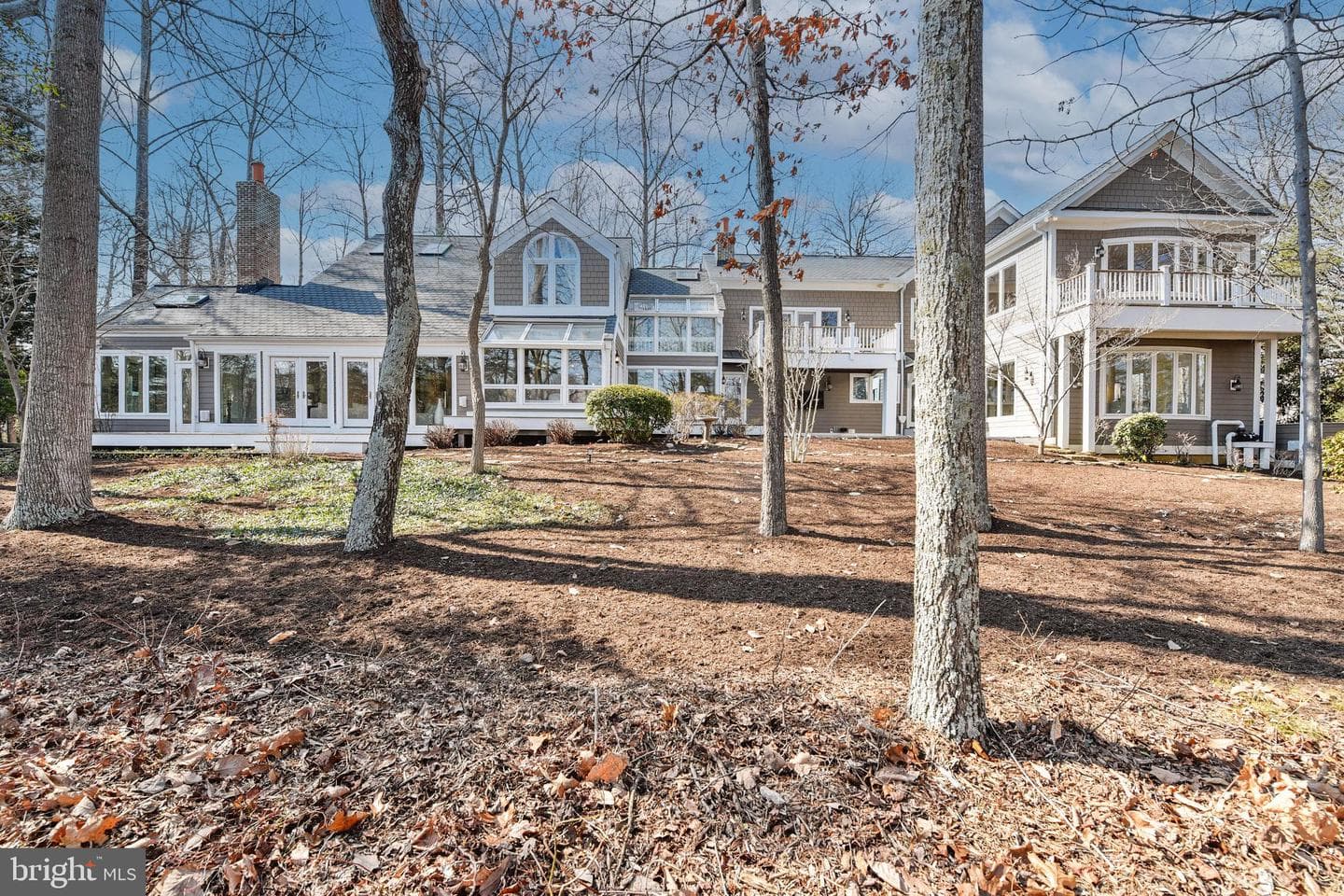 48 Poplar Point Road photo 45