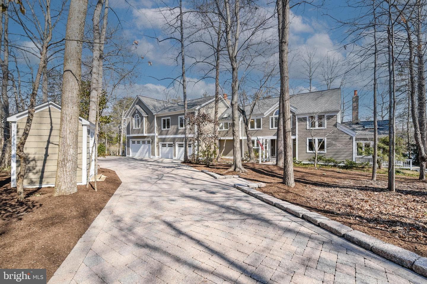 48 Poplar Point Road photo 46