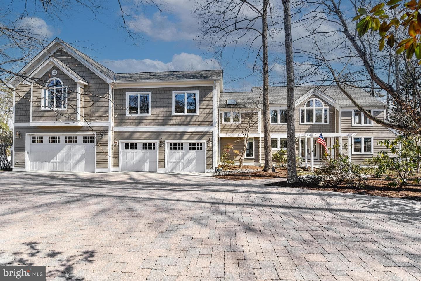 48 Poplar Point Road photo 47