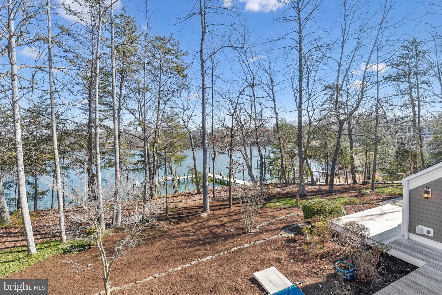48 Poplar Point Road photo 49