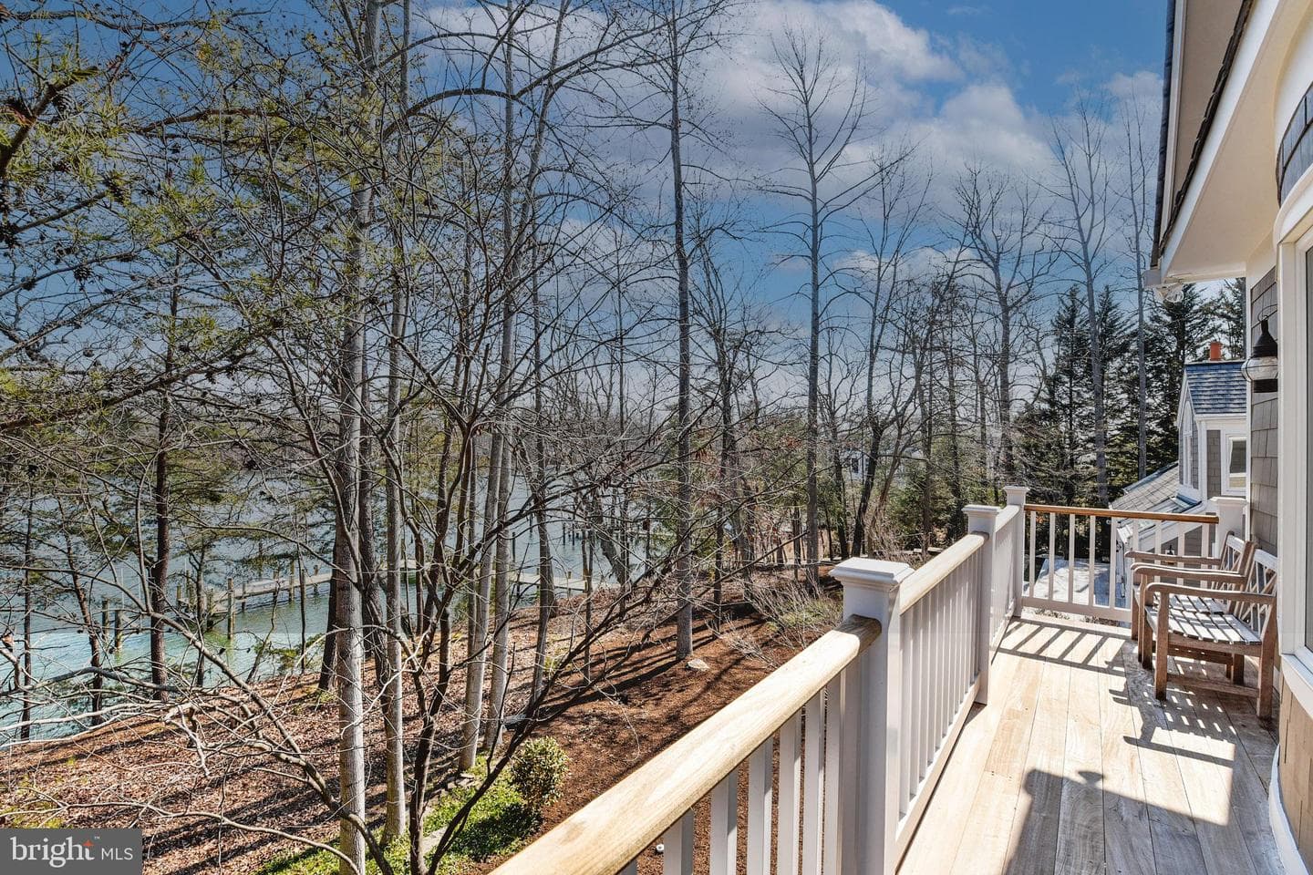 48 Poplar Point Road photo 50