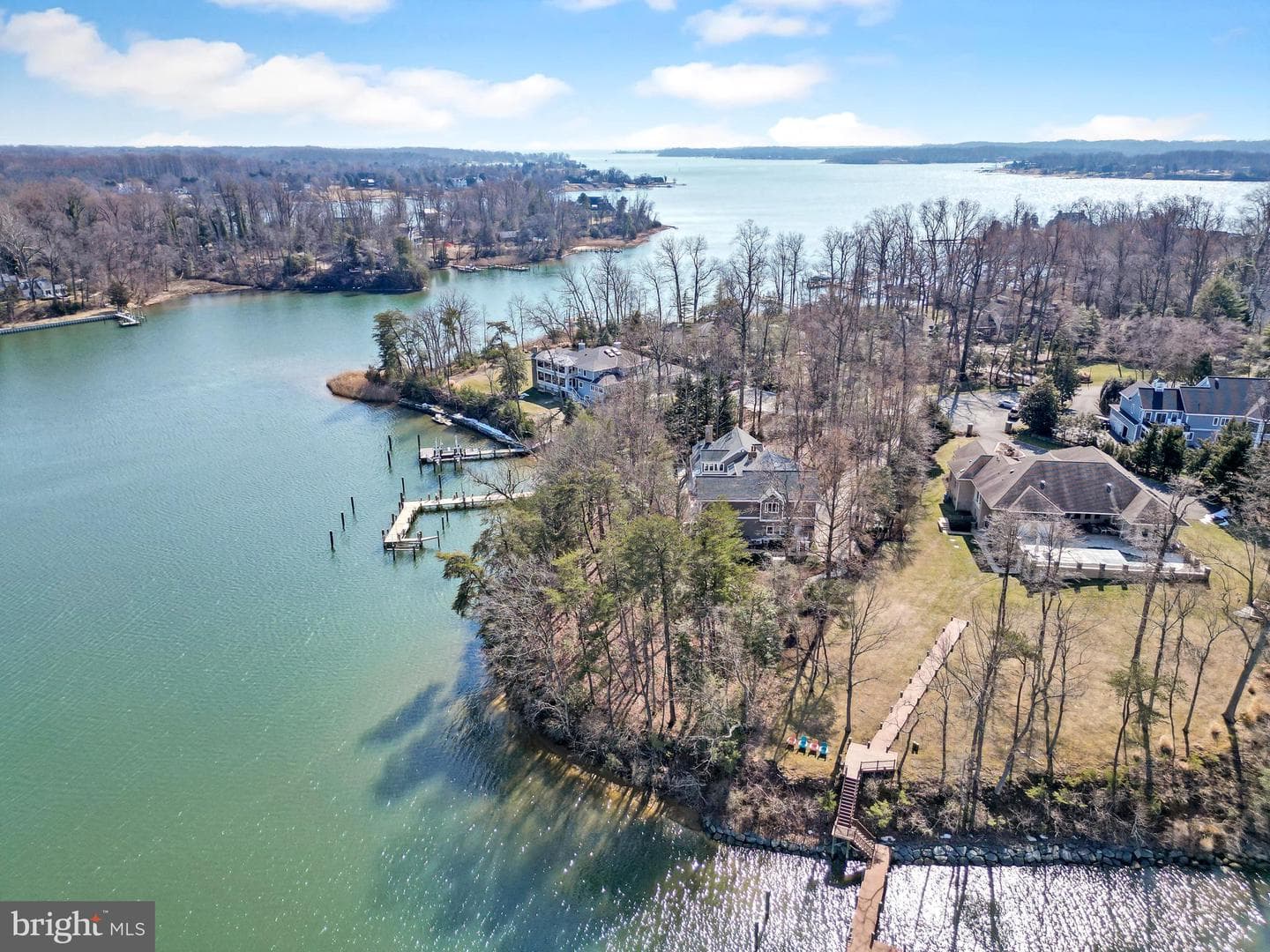 48 Poplar Point Road photo 53