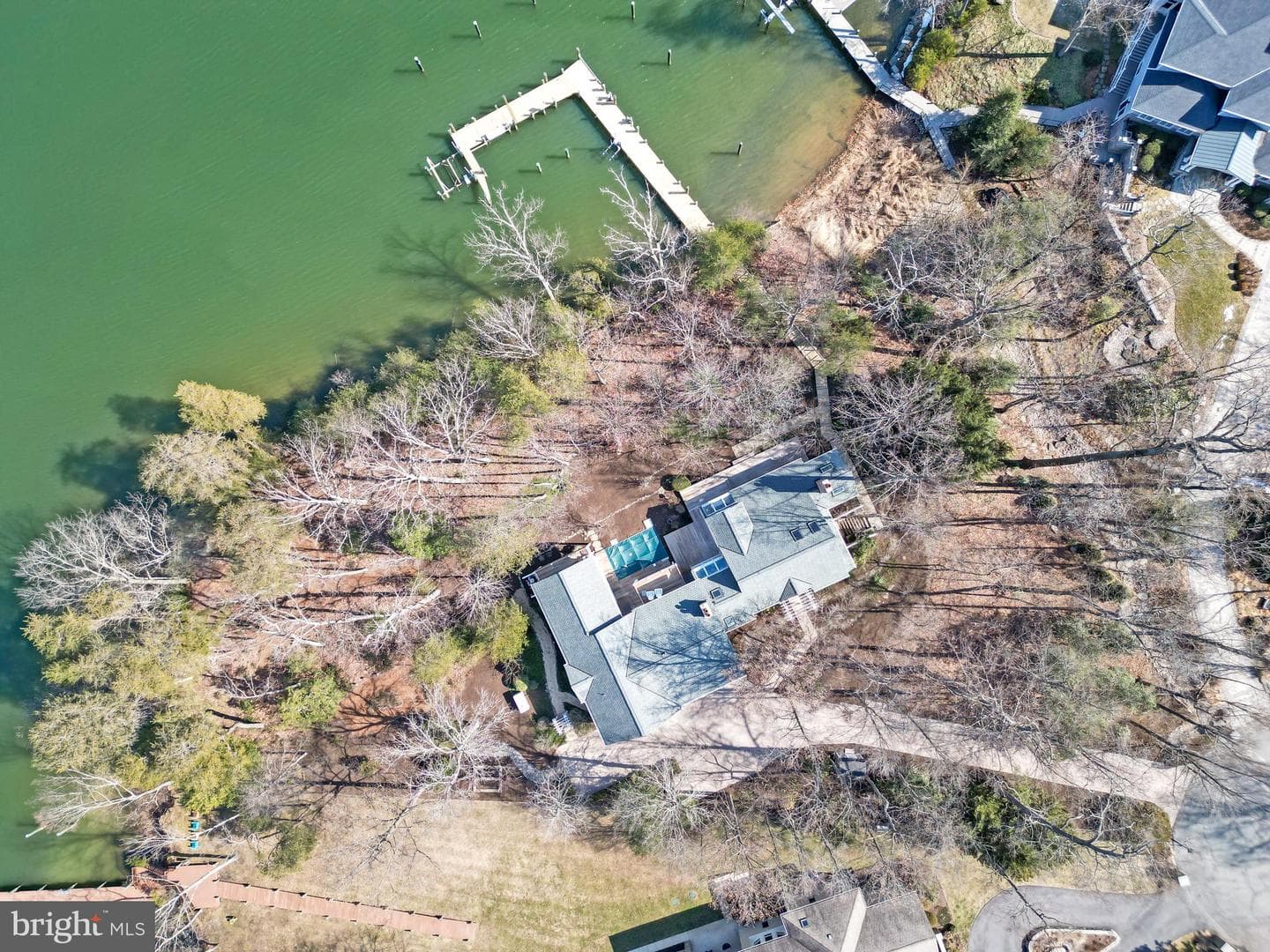 48 Poplar Point Road photo 54