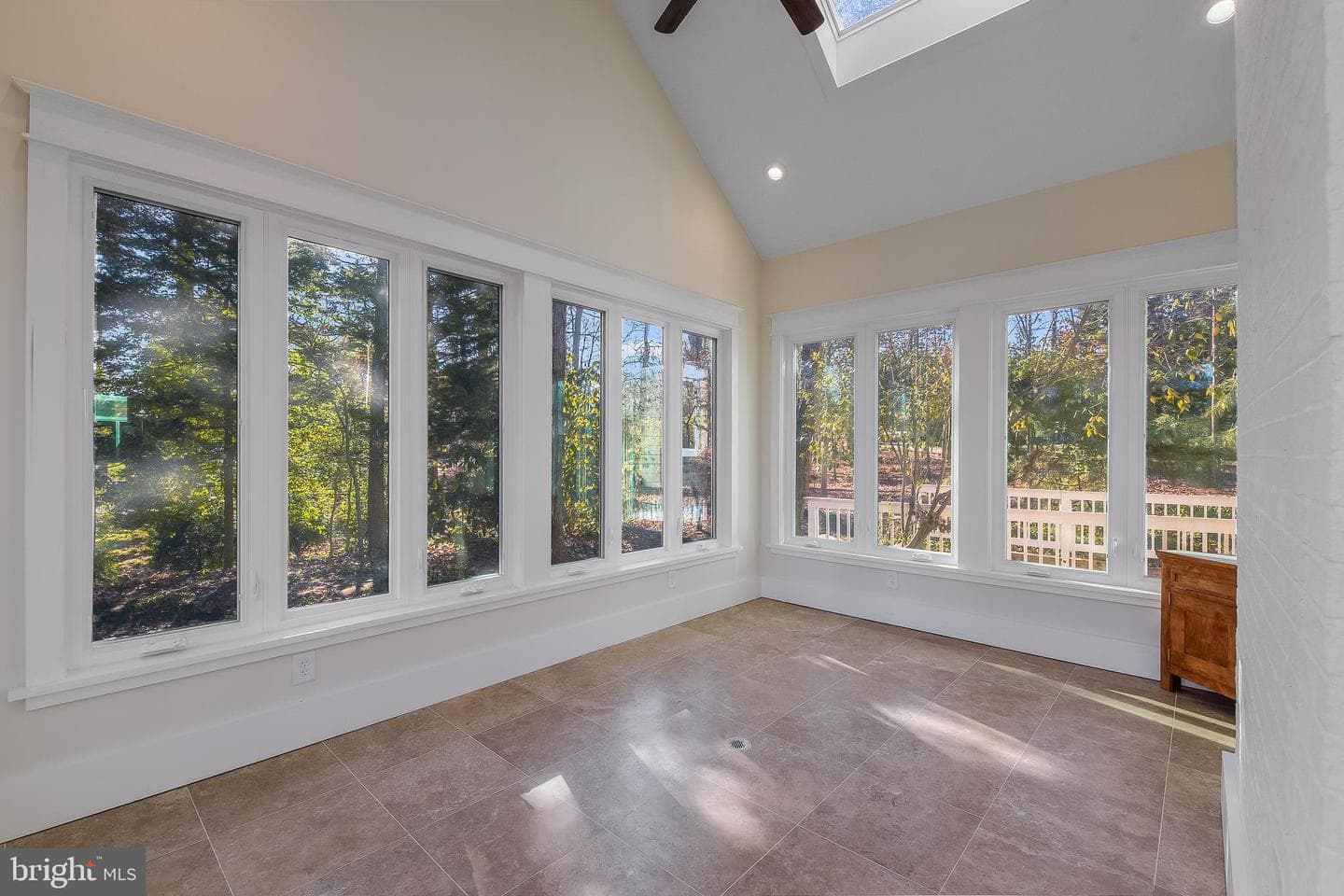 48 Poplar Point Road photo 55