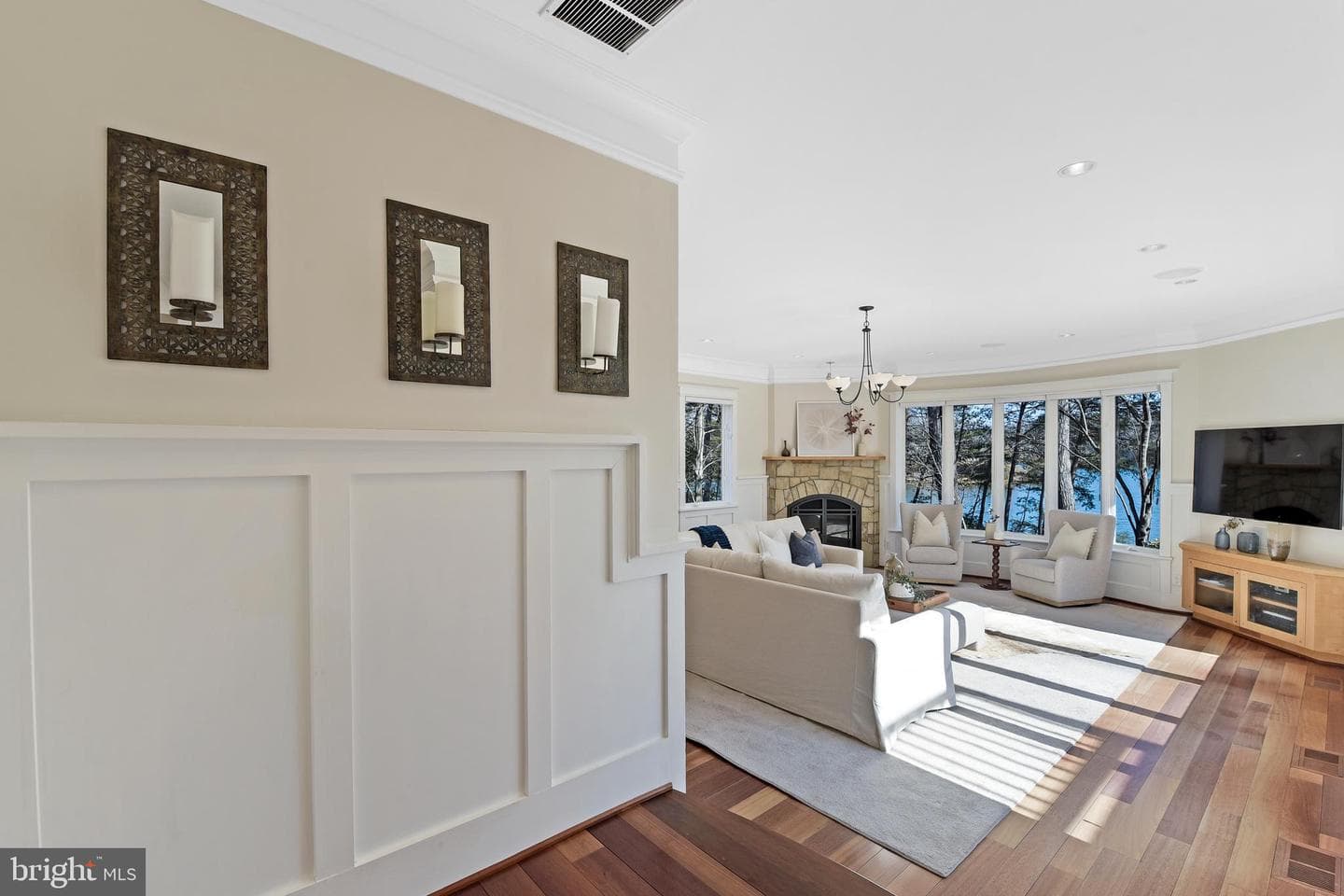 48 Poplar Point Road photo 8