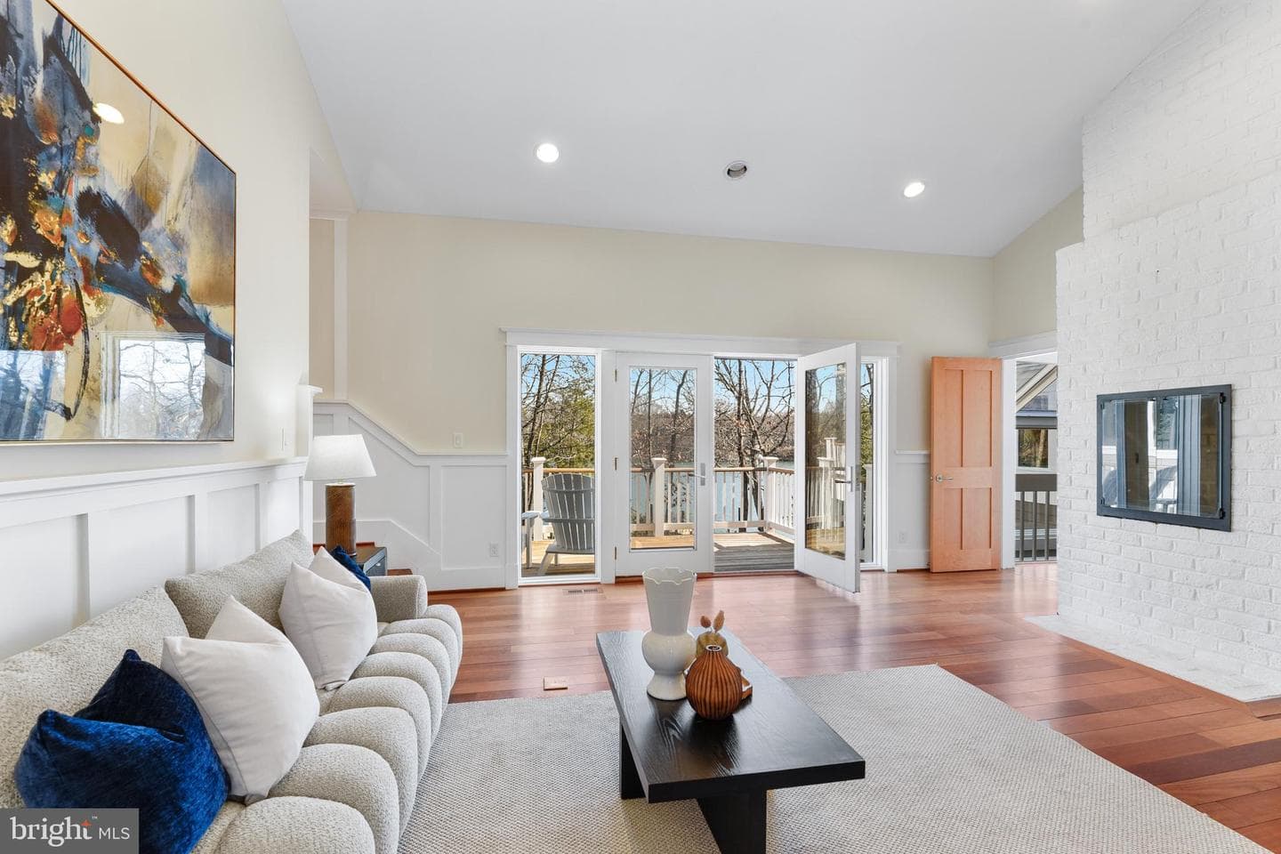 48 Poplar Point Road photo 9