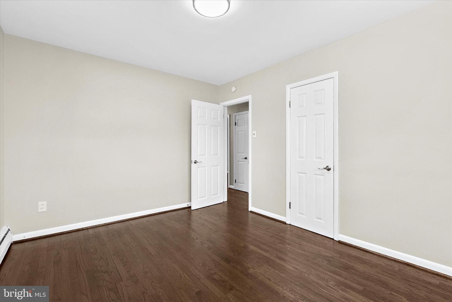 8421 Spring Road photo 16