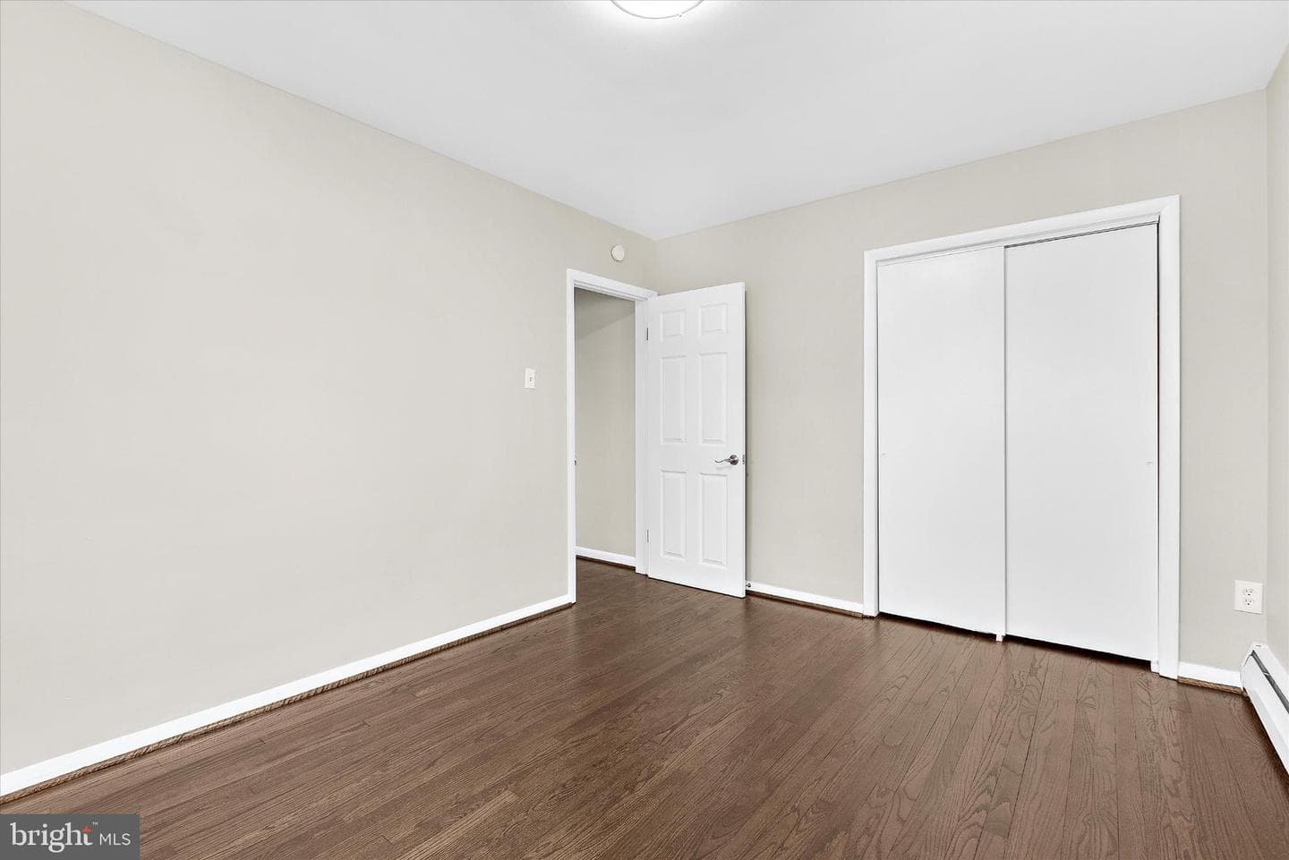 8421 Spring Road photo 17