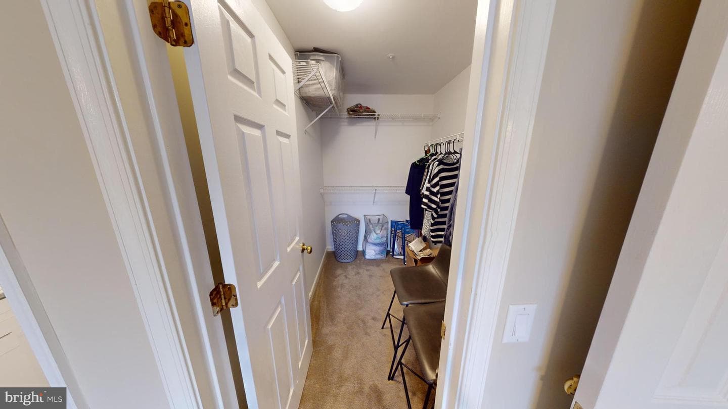2052 Quaker Way #7 photo 15