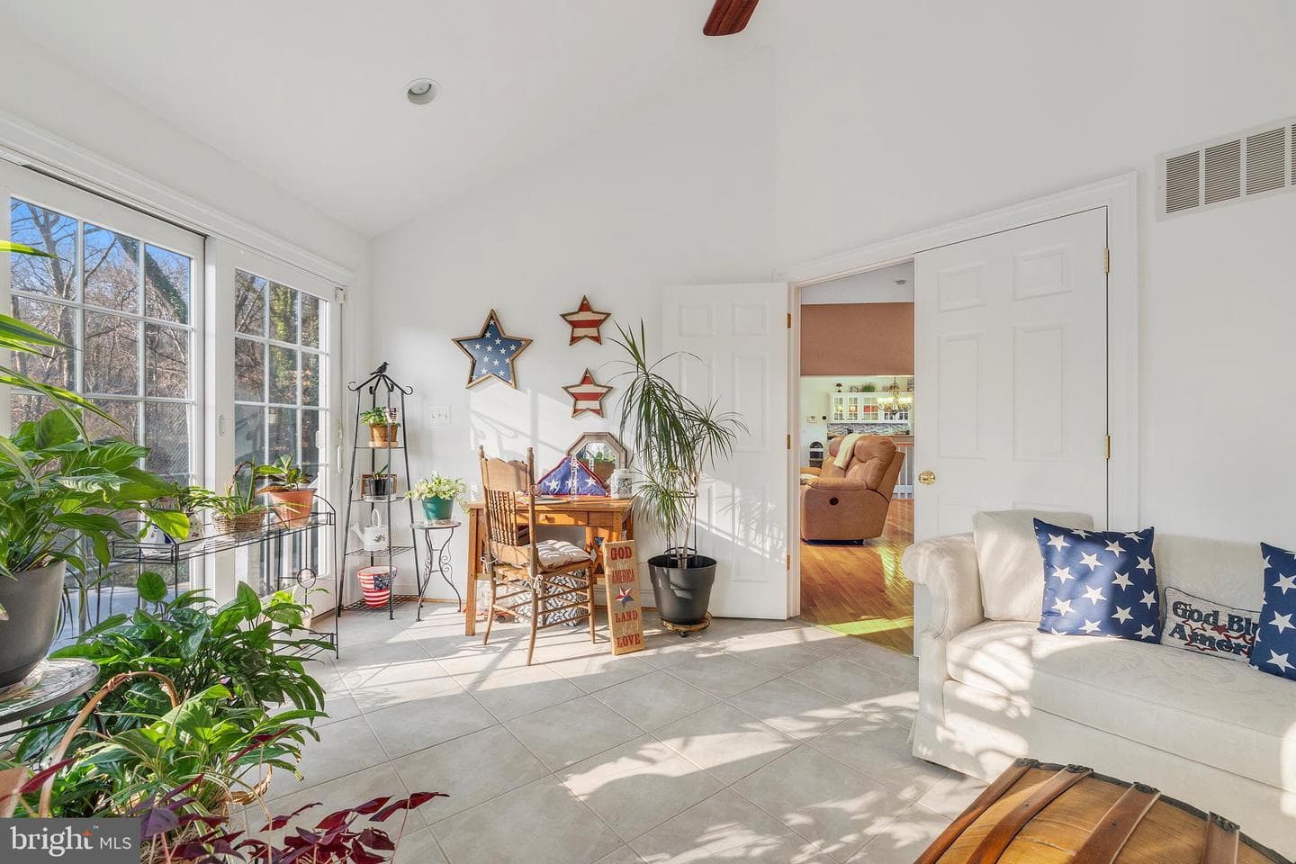 518 N Old Hammonds Ferry Road photo 13
