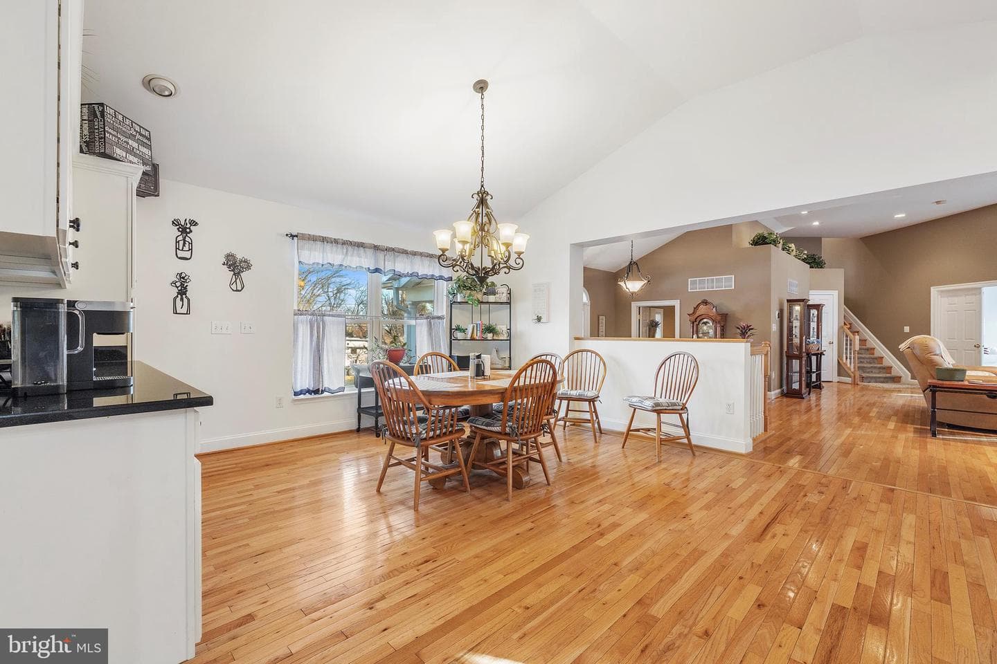 518 N Old Hammonds Ferry Road photo 17