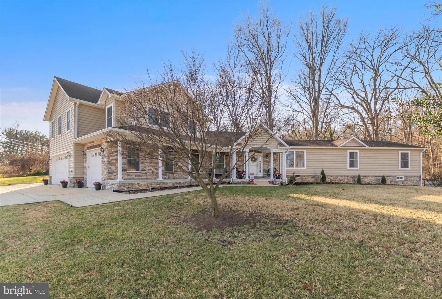 518 N Old Hammonds Ferry Road photo 2