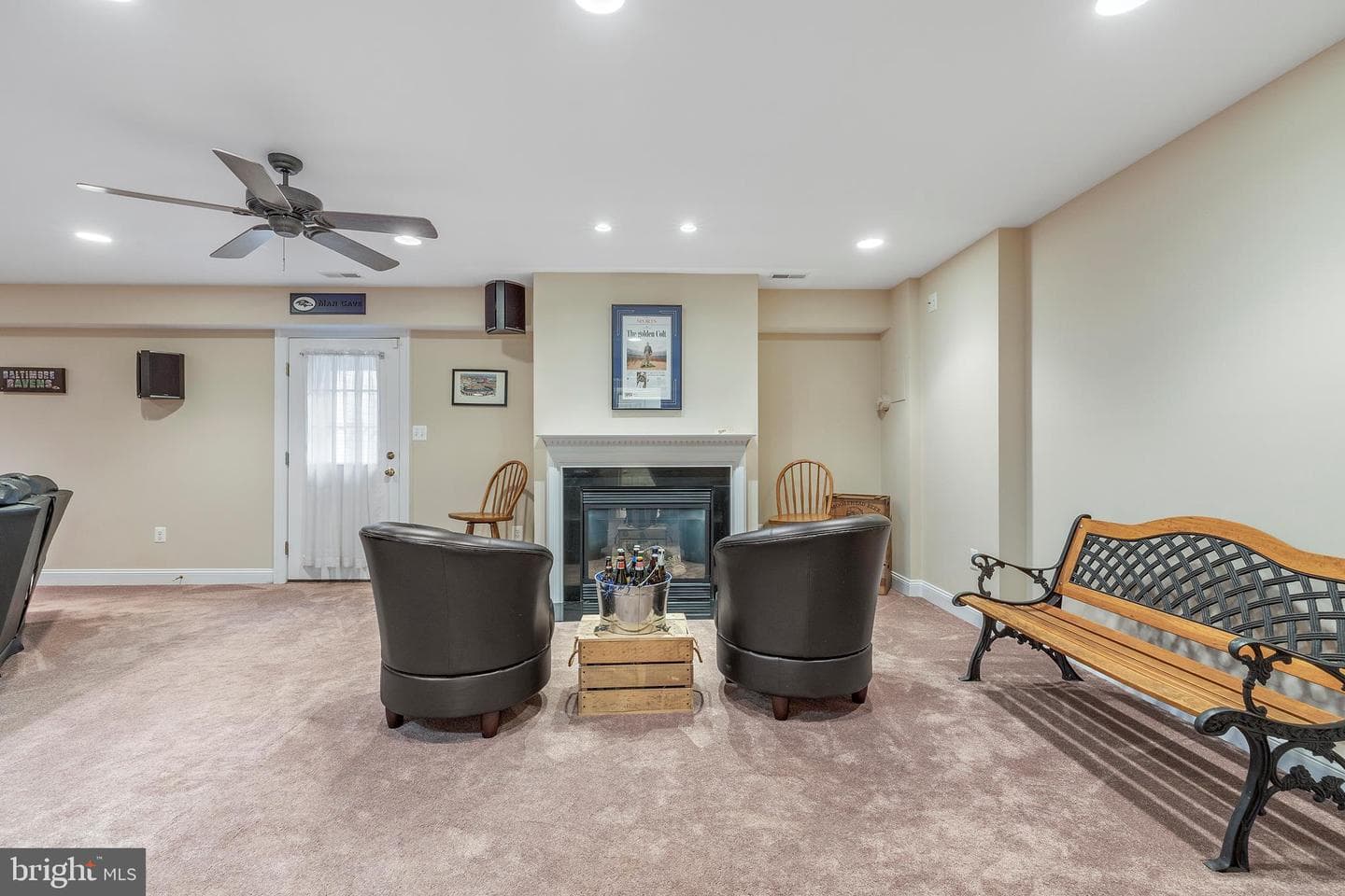 518 N Old Hammonds Ferry Road photo 36