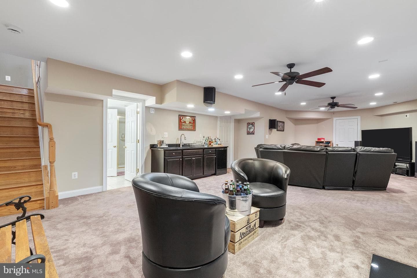 518 N Old Hammonds Ferry Road photo 37